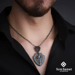 image_1950-860.webp Kalkann Madalyon