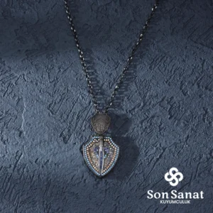 image_1950-861.webp Kalkann Madalyon