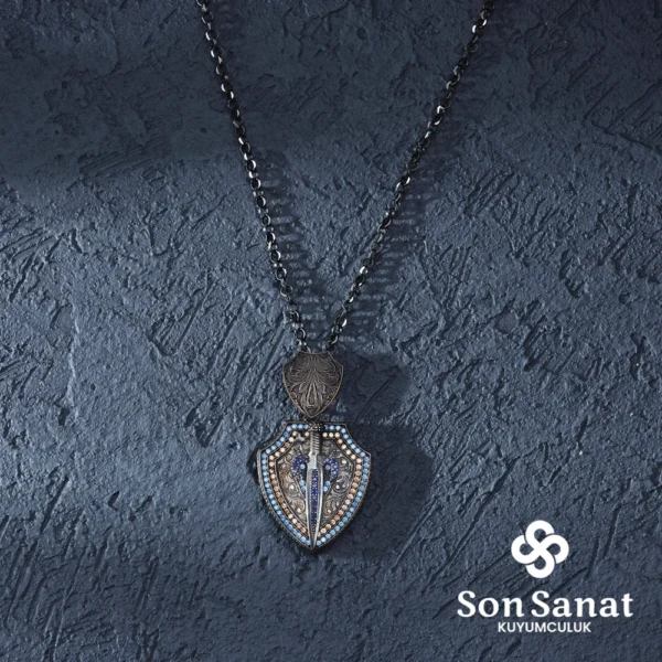 image_1950-861.webp Kalkann Madalyon