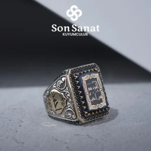 image_1950-918.webp Kare Gravür Hünkar Modeli