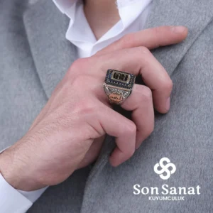 image_1950-920.webp Kare Gravür Hünkar Modeli