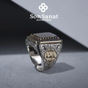 image_1950-921.webp Kare Gravür Hünkar Modeli