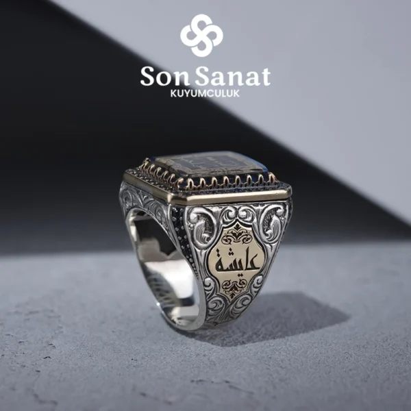 image_1950-921.webp Kare Gravür Hünkar Modeli