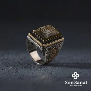 image_1950-973.webp Kare Tuğra Modeli