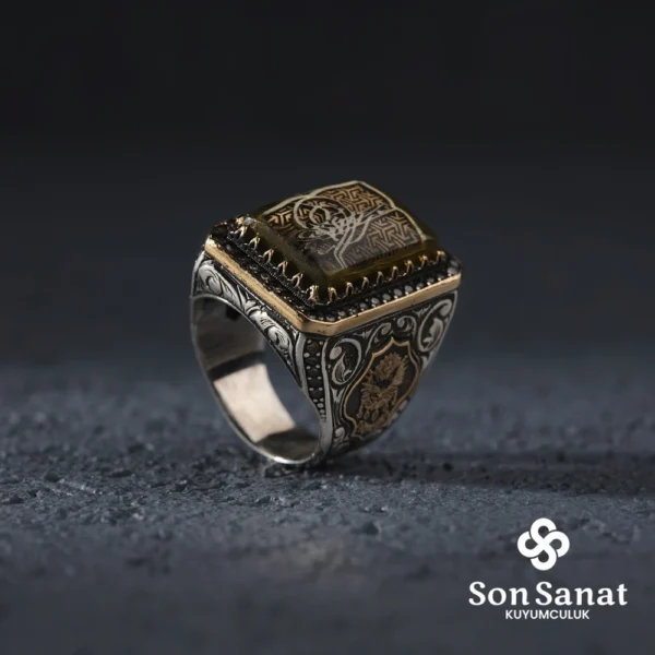 image_1950-973.webp Kare Tuğra Modeli