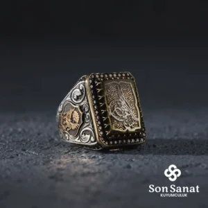 image_1950-974.webp Kare Tuğra Modeli