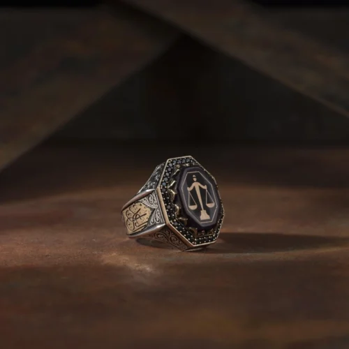 image_1950-98.webp Adalet Modeli