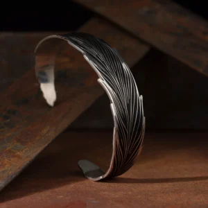 image_1950-982.webp Kartal Tüyü Bileklik Modeli