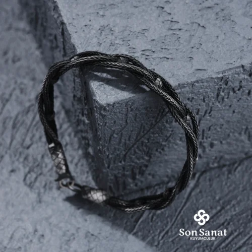 image_1950-995.webp Kazaziye Sarmaşık 1000 Ayar Örgü Bileklik