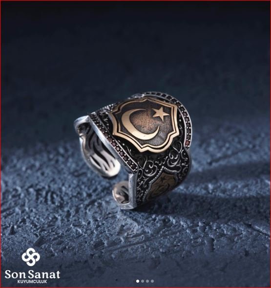 image_1950.jpg 925 Ayar Ayyıldız Alp Zihgir Modeli