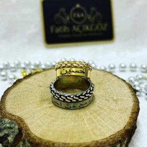 1-77.webp Sepet Gümüş Çift Alyans