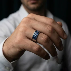 Göktürkçe Türk Yazılı Alyans Modeli