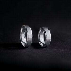 3129312989089715266_58337594854-Photoroom-1-6.jpg Aşk Yolu Çift Gümüş Alyans