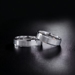 3129312989089715266_58337594854-Photoroom-8.jpg Aşk Yolu Çift Gümüş Alyans