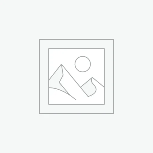 Halloy Altın Modeli Bileklik