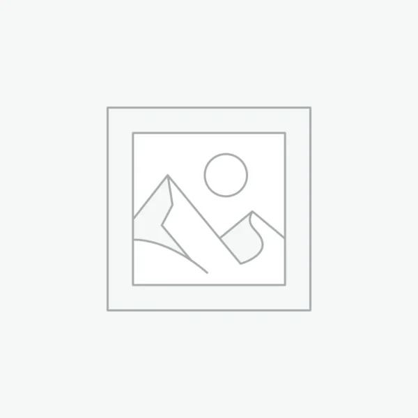 woocommerce-placeholder Halloy Altın Modeli Bileklik